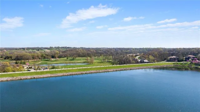 $1,850,000 | 16830 Grace Drive, Loch Lloyd, MO 64012