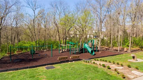 $1,850,000 | 16830 Grace Drive, Loch Lloyd, MO 64012