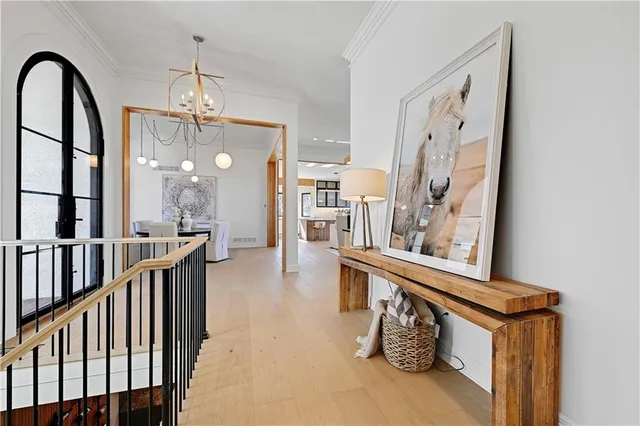 $1,850,000 | 16830 Grace Drive, Loch Lloyd, MO 64012