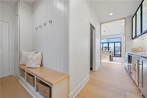 $1,850,000 | 16830 Grace Drive, Loch Lloyd, MO 64012