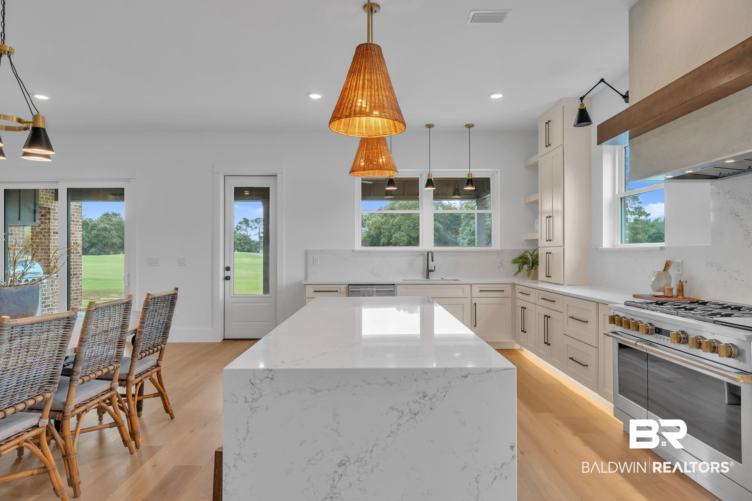 3601 Olde Park Road Gulf Shores, AL 36542 - Photo 13 of 61