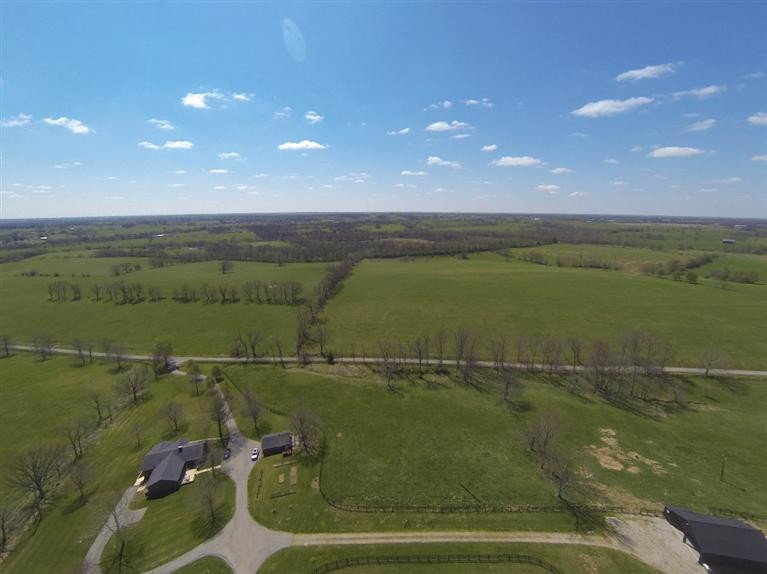 370 Ardery Road Paris, KY 40361 - Photo 55 of 59 Photo 55
