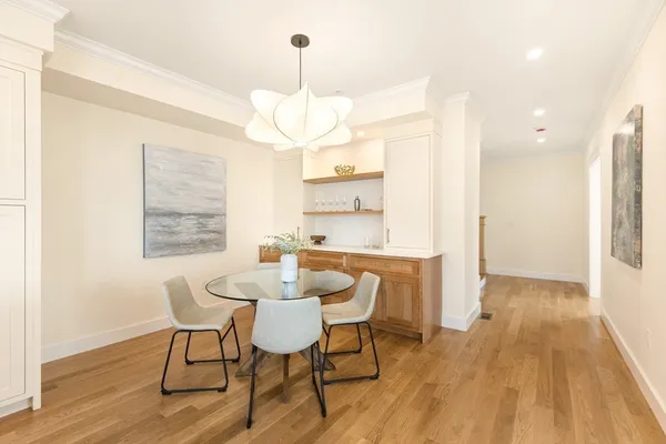 $1,699,000 | 3 Colburn Street, Unit 1, Gloucester, MA 01930