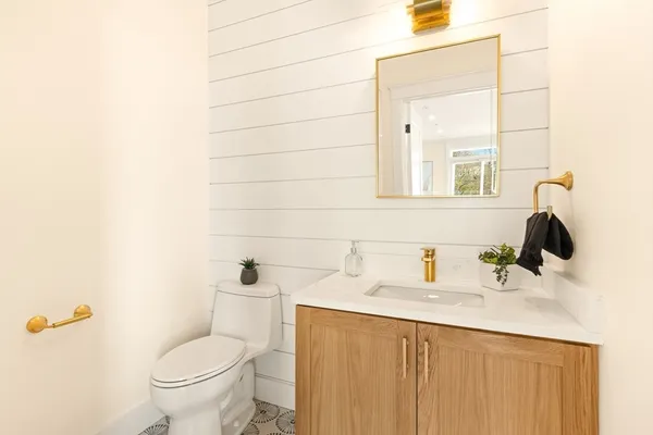 $1,699,000 | 3 Colburn Street, Unit 1, Gloucester, MA 01930