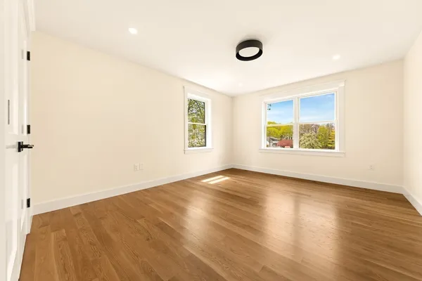 $1,699,000 | 3 Colburn Street, Unit 1, Gloucester, MA 01930