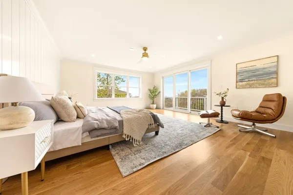 $1,699,000 | 3 Colburn Street, Unit 1, Gloucester, MA 01930