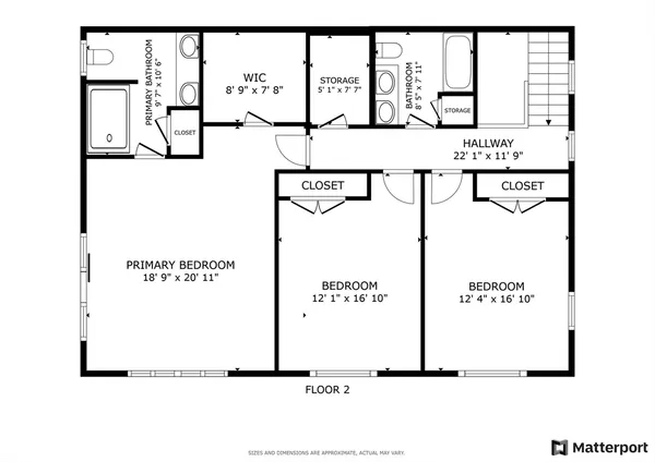 $1,699,000 | 3 Colburn Street, Unit 1, Gloucester, MA 01930