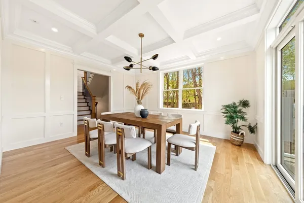 $1,699,000 | 3 Colburn Street, Unit 1, Gloucester, MA 01930