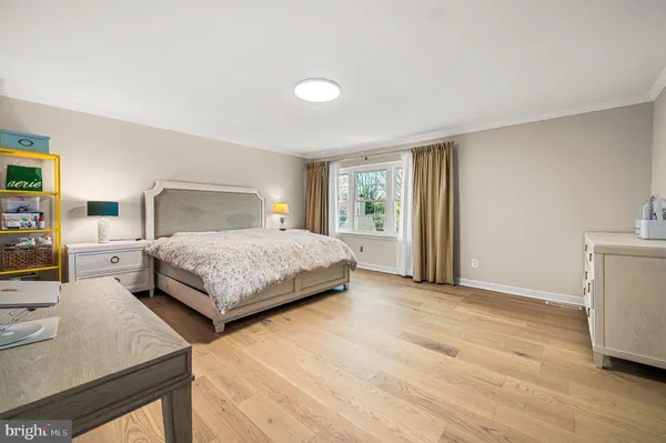 $750,000 | 28 Manchester Court, Unit 28, Berwyn, PA 19312
