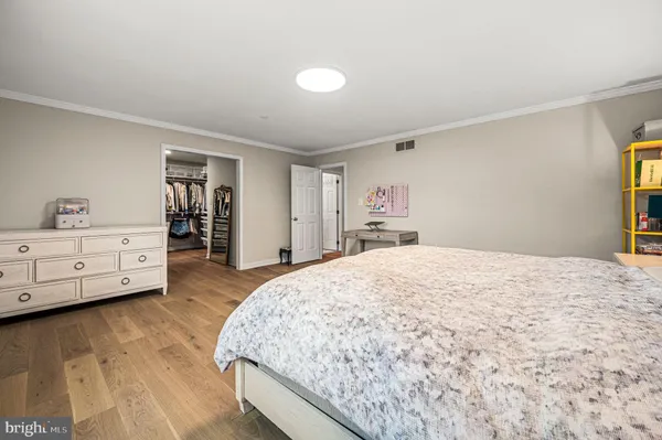 $750,000 | 28 Manchester Court, Unit 28, Berwyn, PA 19312