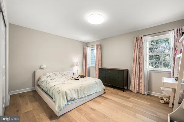 $750,000 | 28 Manchester Court, Unit 28, Berwyn, PA 19312