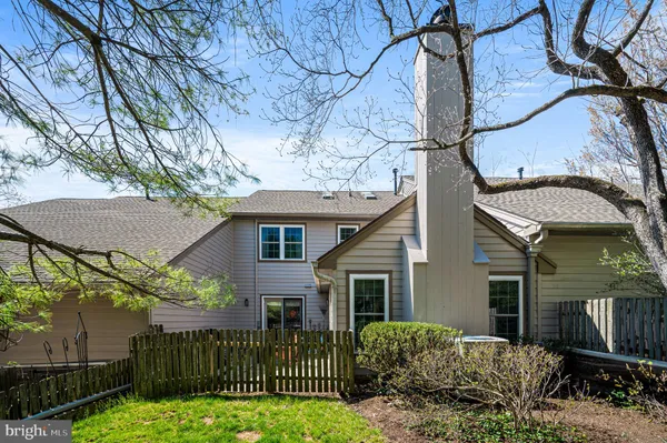 $750,000 | 28 Manchester Court, Unit 28, Berwyn, PA 19312