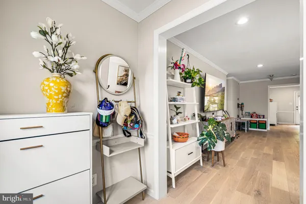 $750,000 | 28 Manchester Court, Unit 28, Berwyn, PA 19312