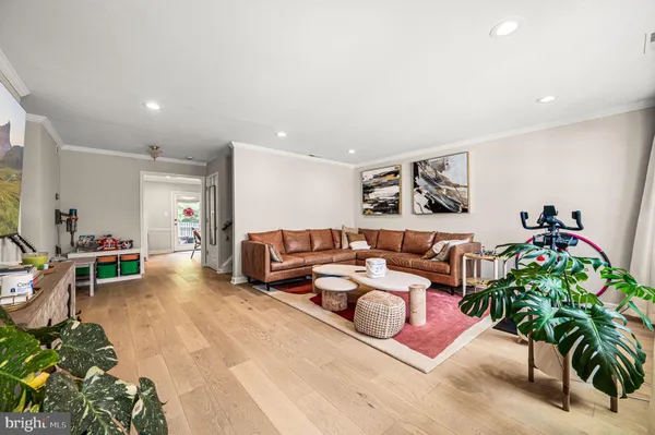 $750,000 | 28 Manchester Court, Unit 28, Berwyn, PA 19312