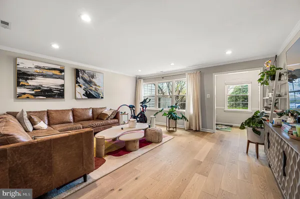 $750,000 | 28 Manchester Court, Unit 28, Berwyn, PA 19312
