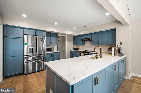 $750,000 | 28 Manchester Court, Unit 28, Berwyn, PA 19312
