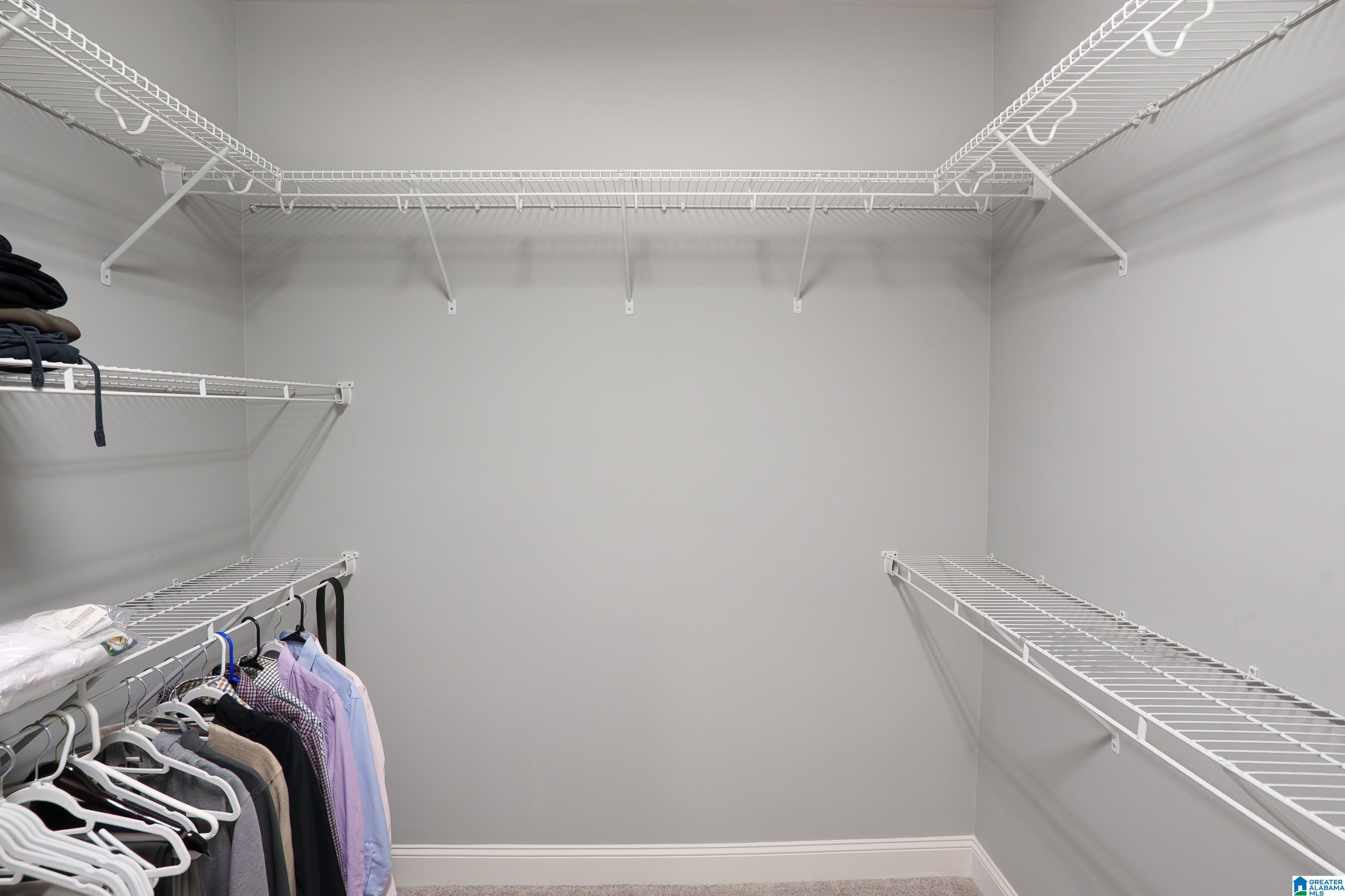 3038 Massey Road, Unit 308 Birmingham, AL 35216 - Photo 35 of 48