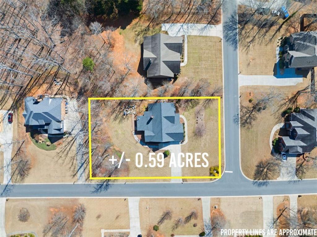 47 St Ives Way Winder, GA 30680 - Photo 55 of 62