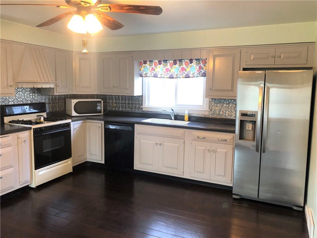 755 Blackhawk Road Beaver Falls, PA 15010 - Photo 2 of 24 Gallery Image 2