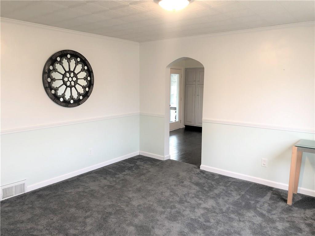 755 Blackhawk Road Beaver Falls, PA 15010 - Photo 11 of 24 Gallery Image 11