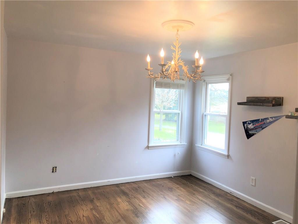 755 Blackhawk Road Beaver Falls, PA 15010 - Photo 12 of 24 Gallery Image 12