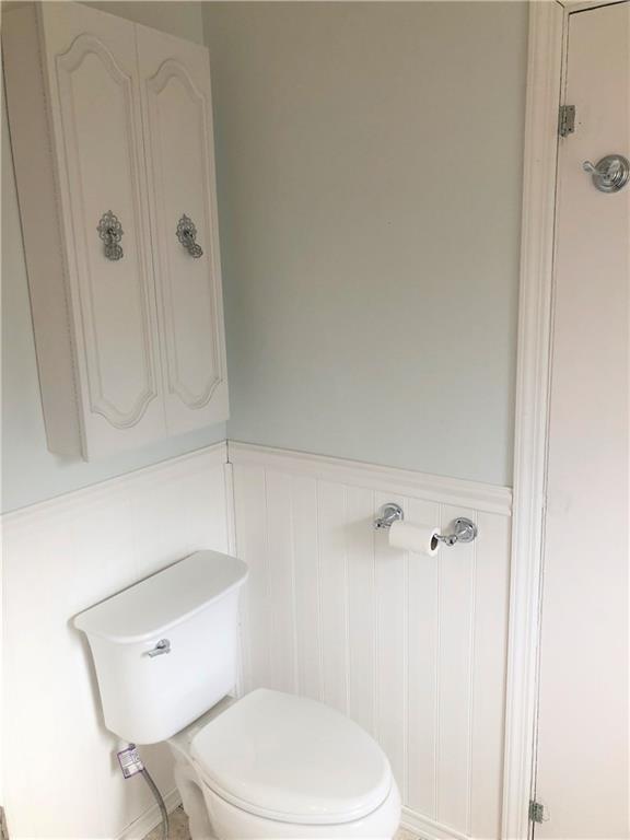 755 Blackhawk Road Beaver Falls, PA 15010 - Photo 14 of 24 Gallery Image 14