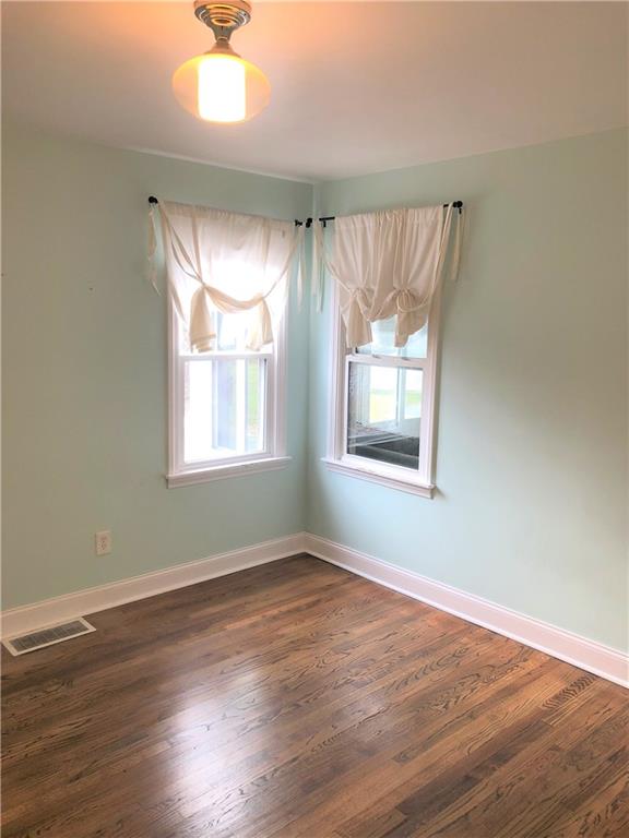 755 Blackhawk Road Beaver Falls, PA 15010 - Photo 15 of 24 Gallery Image 15