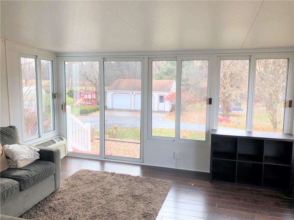 755 Blackhawk Road Beaver Falls, PA 15010 - Photo 16 of 24 Gallery Image 16