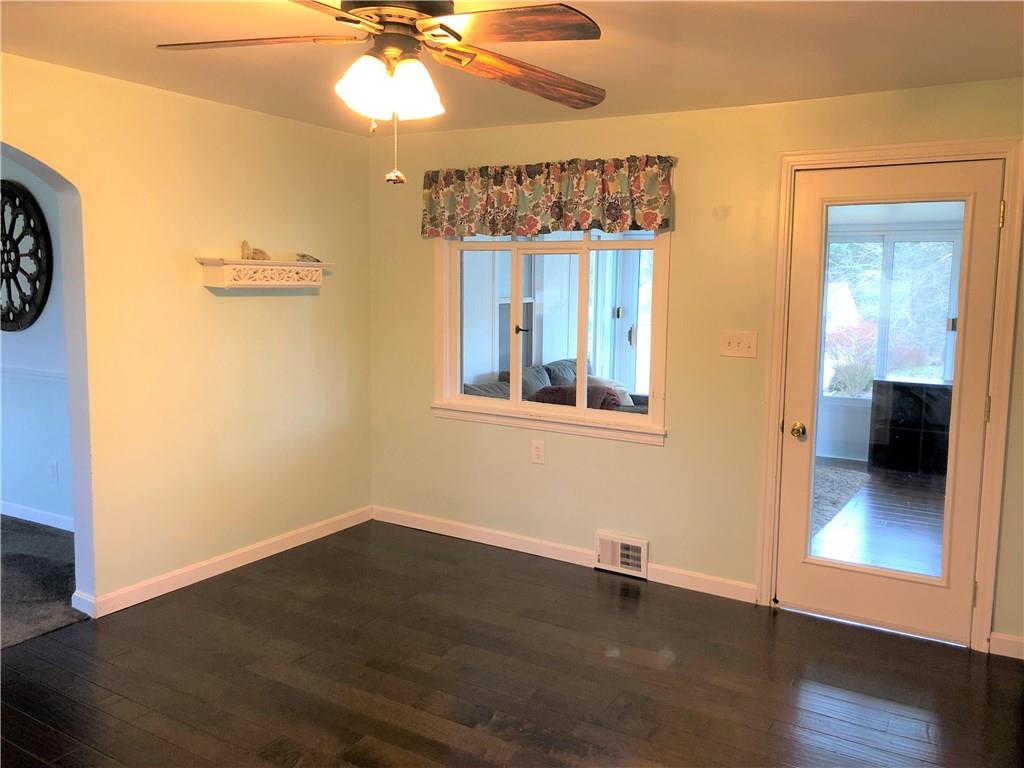 755 Blackhawk Road Beaver Falls, PA 15010 - Photo 17 of 24 Gallery Image 17