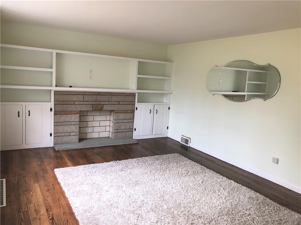 755 Blackhawk Road Beaver Falls, PA 15010 - Photo 3 of 24 Gallery Image 3