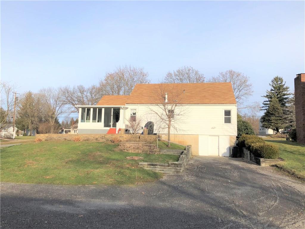 755 Blackhawk Road Beaver Falls, PA 15010 - Photo 21 of 24 Gallery Image 21