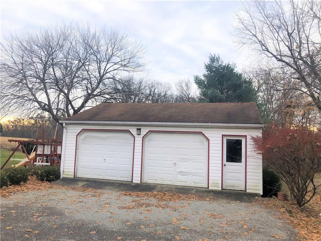 755 Blackhawk Road Beaver Falls, PA 15010 - Photo 23 of 24 Gallery Image 23