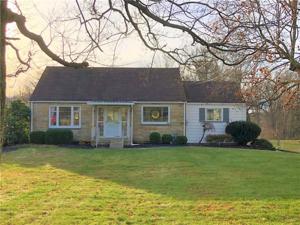 755 Blackhawk Road Beaver Falls, PA 15010 - Photo 24 of 24 Gallery Image 24