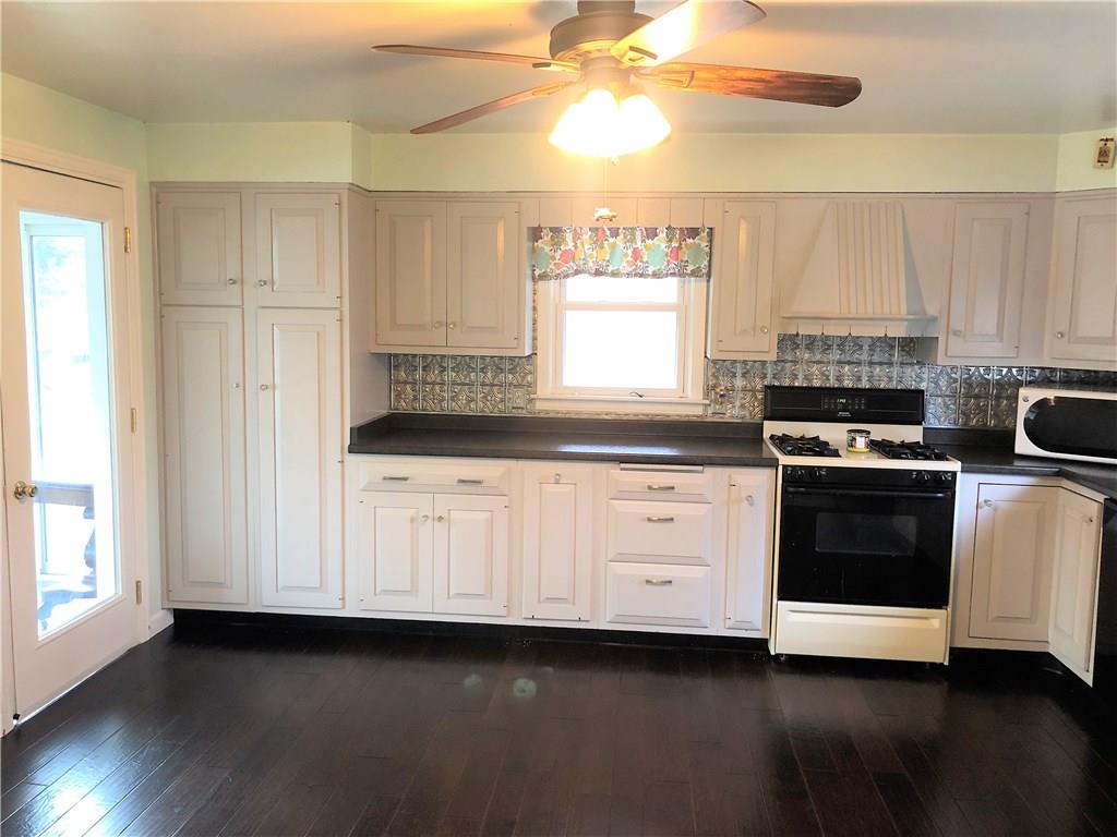 755 Blackhawk Road Beaver Falls, PA 15010 - Photo 4 of 24 Gallery Image 4