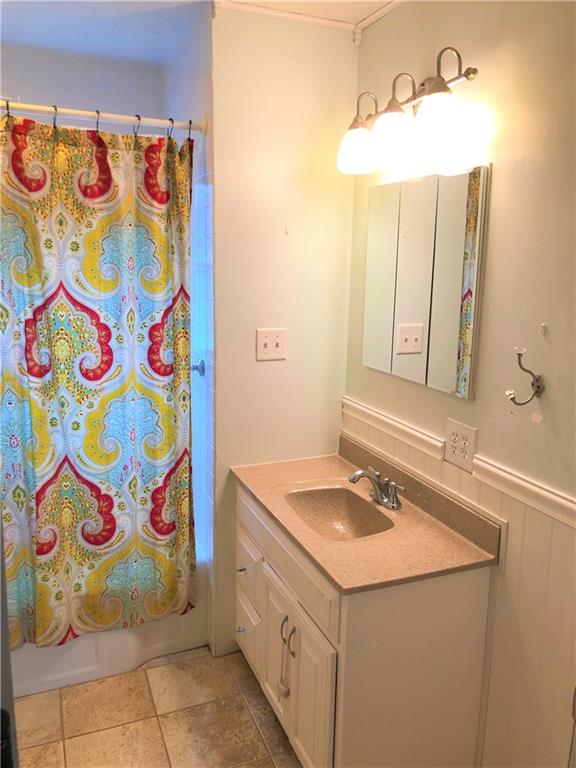 755 Blackhawk Road Beaver Falls, PA 15010 - Photo 6 of 24 Gallery Image 6