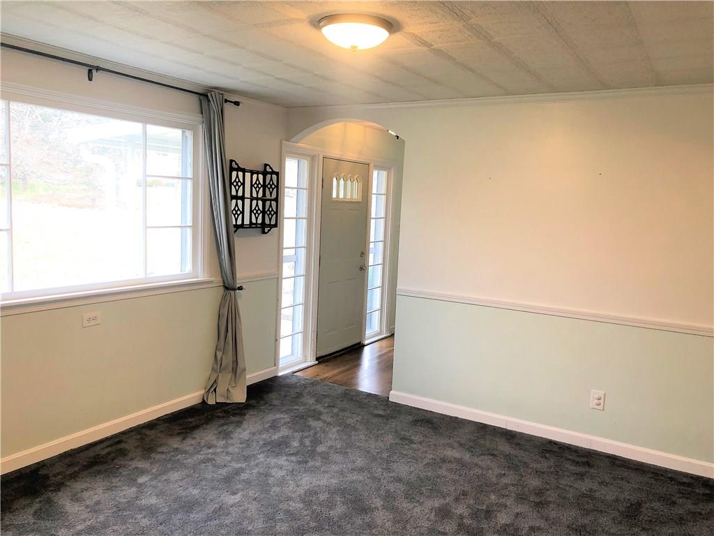755 Blackhawk Road Beaver Falls, PA 15010 - Photo 7 of 24 Gallery Image 7