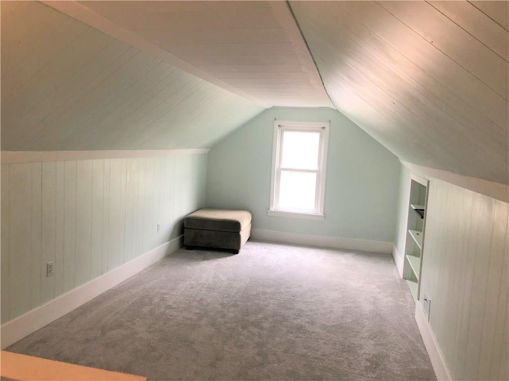 755 Blackhawk Road Beaver Falls, PA 15010 - Photo 8 of 24 Gallery Image 8