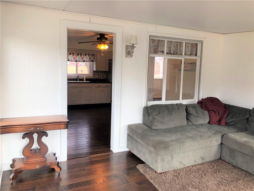 755 Blackhawk Road Beaver Falls, PA 15010 - Photo 9 of 24 Gallery Image 9