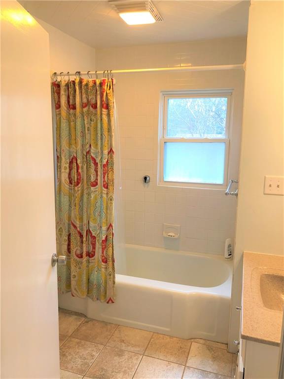 755 Blackhawk Road Beaver Falls, PA 15010 - Photo 10 of 24 Gallery Image 10