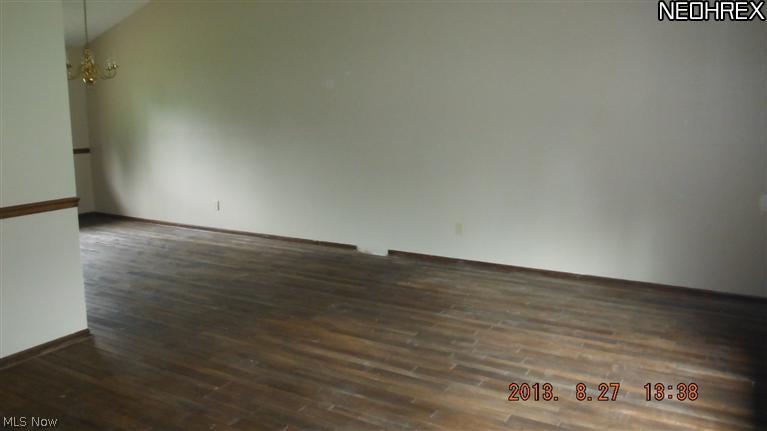 18110 Howe Road Strongsville, OH 44136 - Photo 3 of 21