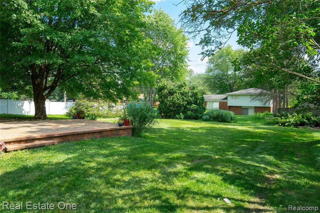 32601 West 13 Mile Road Farmington Hills, MI 48334 - Photo 52 of 53