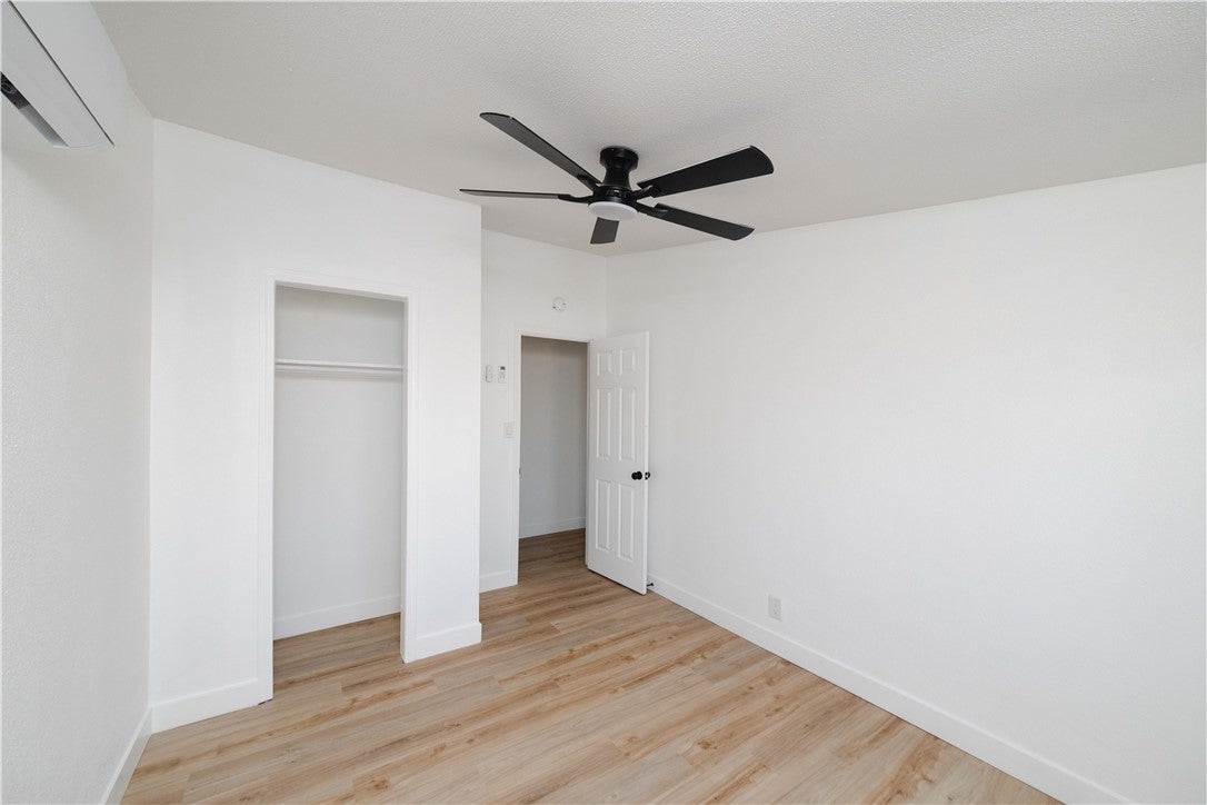 773 Elgin Road Golden Valley, AZ 86413 - Photo 29 of 45 Gallery Image 29