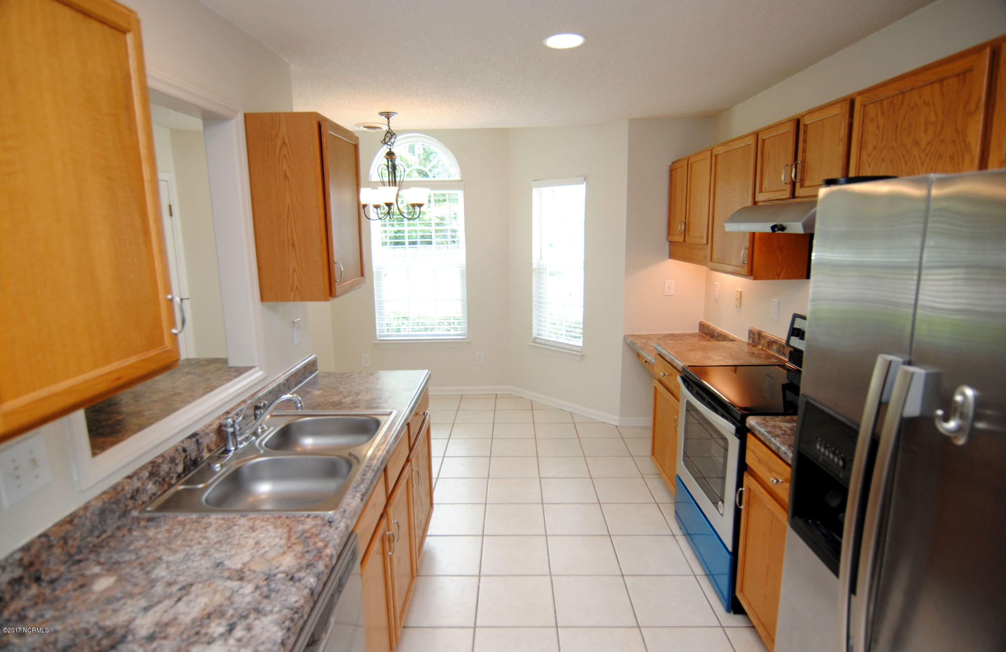 2248 White Road Wilmington, NC 28411 - Photo 11 of 50 DSC_1703