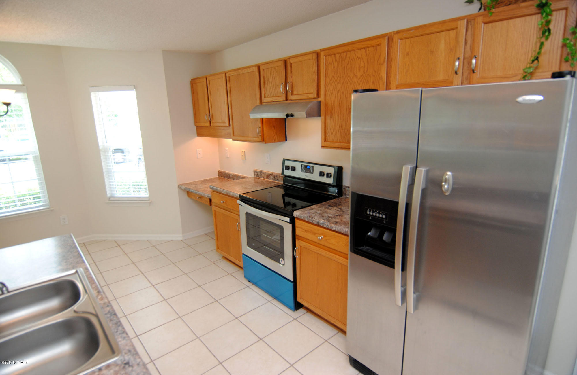 2248 White Road Wilmington, NC 28411 - Photo 12 of 50 DSC_1704