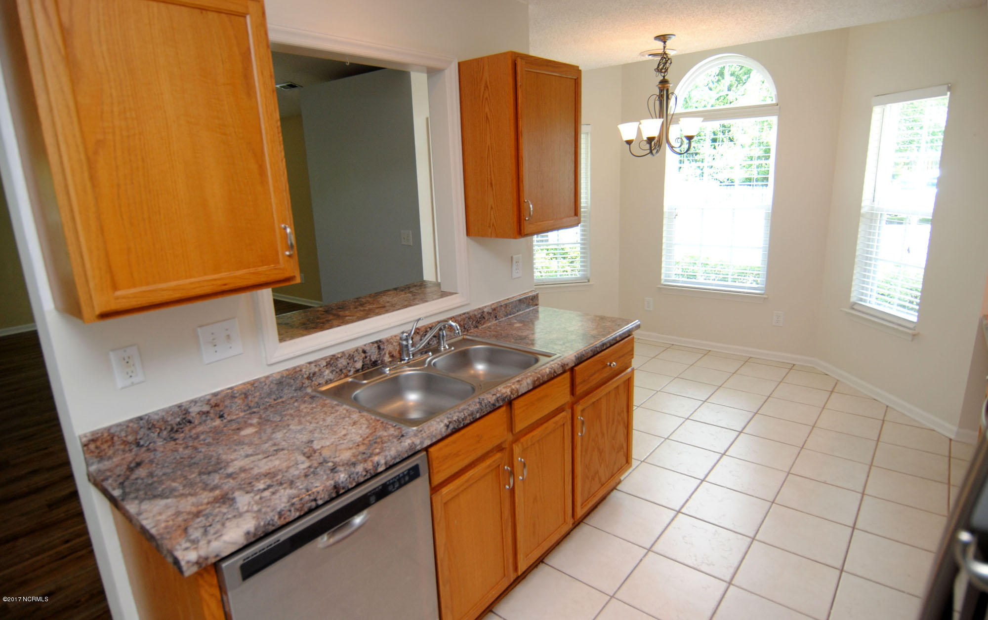 2248 White Road Wilmington, NC 28411 - Photo 13 of 50 DSC_1705
