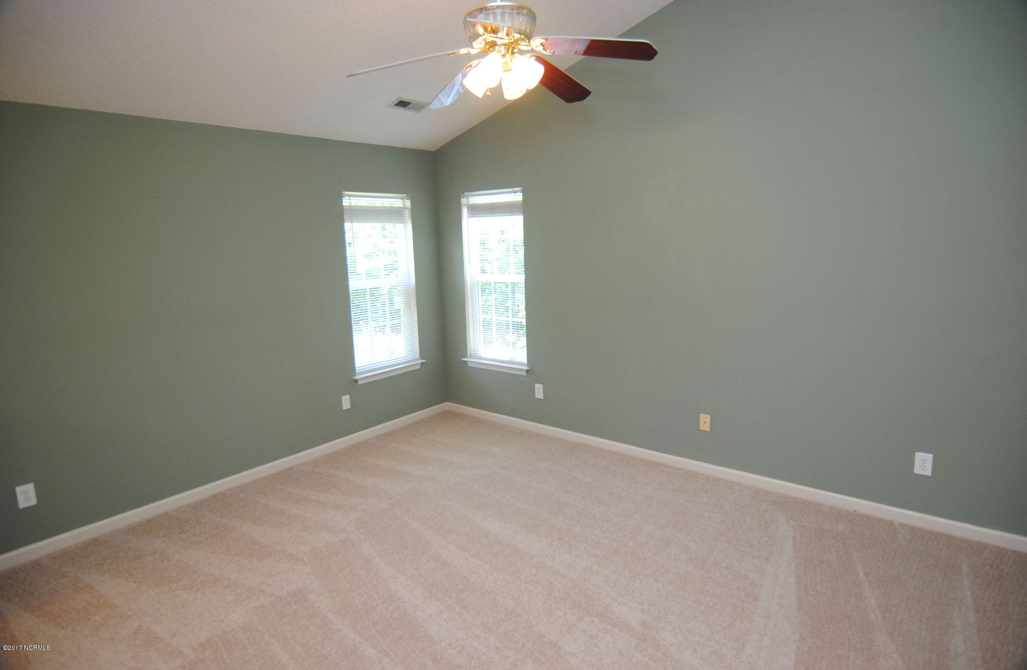 2248 White Road Wilmington, NC 28411 - Photo 14 of 50 DSC_1706