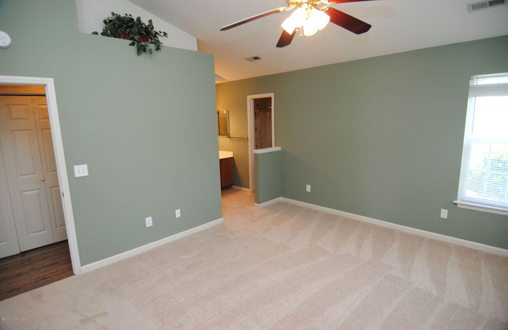 2248 White Road Wilmington, NC 28411 - Photo 15 of 50 DSC_1707