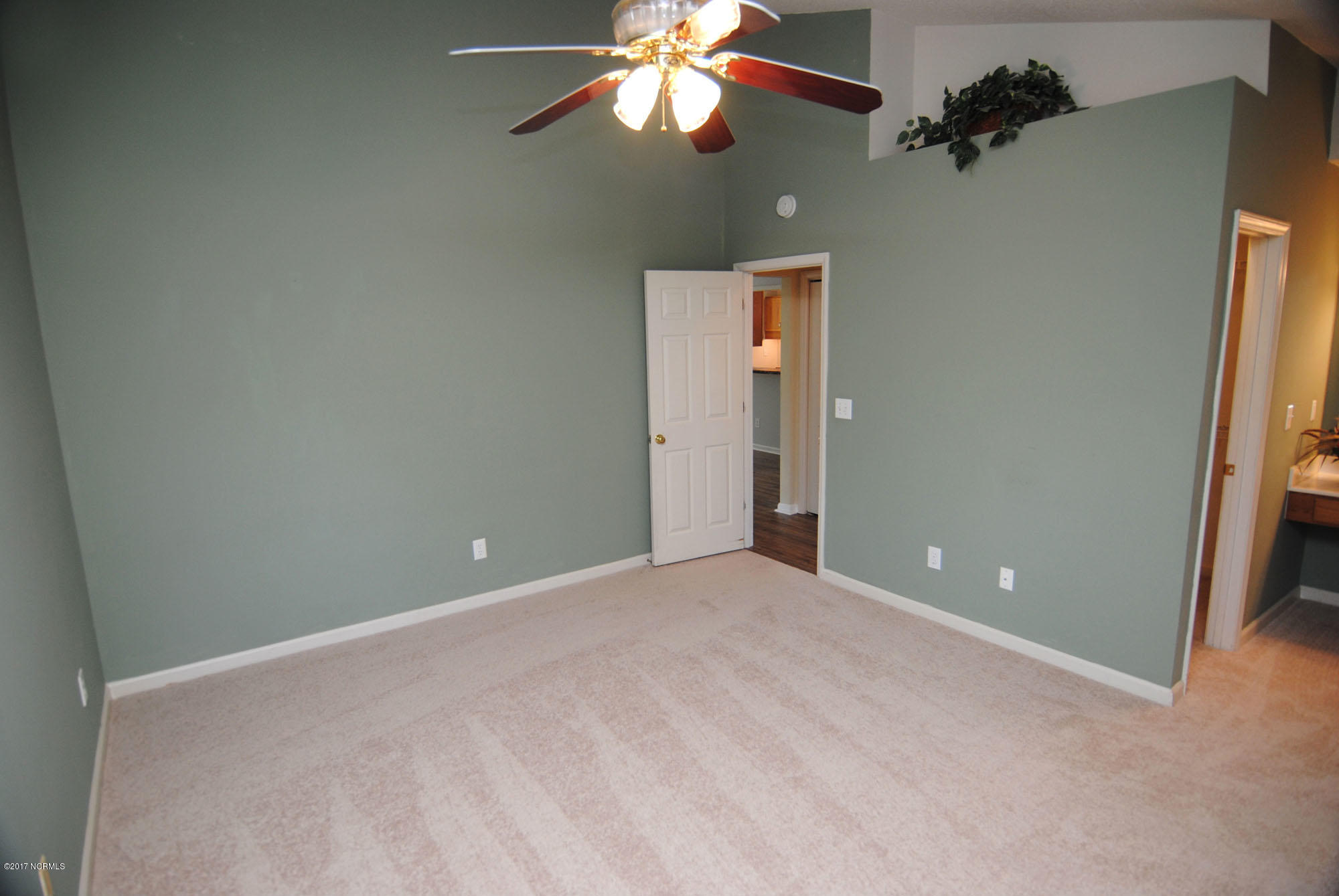 2248 White Road Wilmington, NC 28411 - Photo 16 of 50 DSC_1708