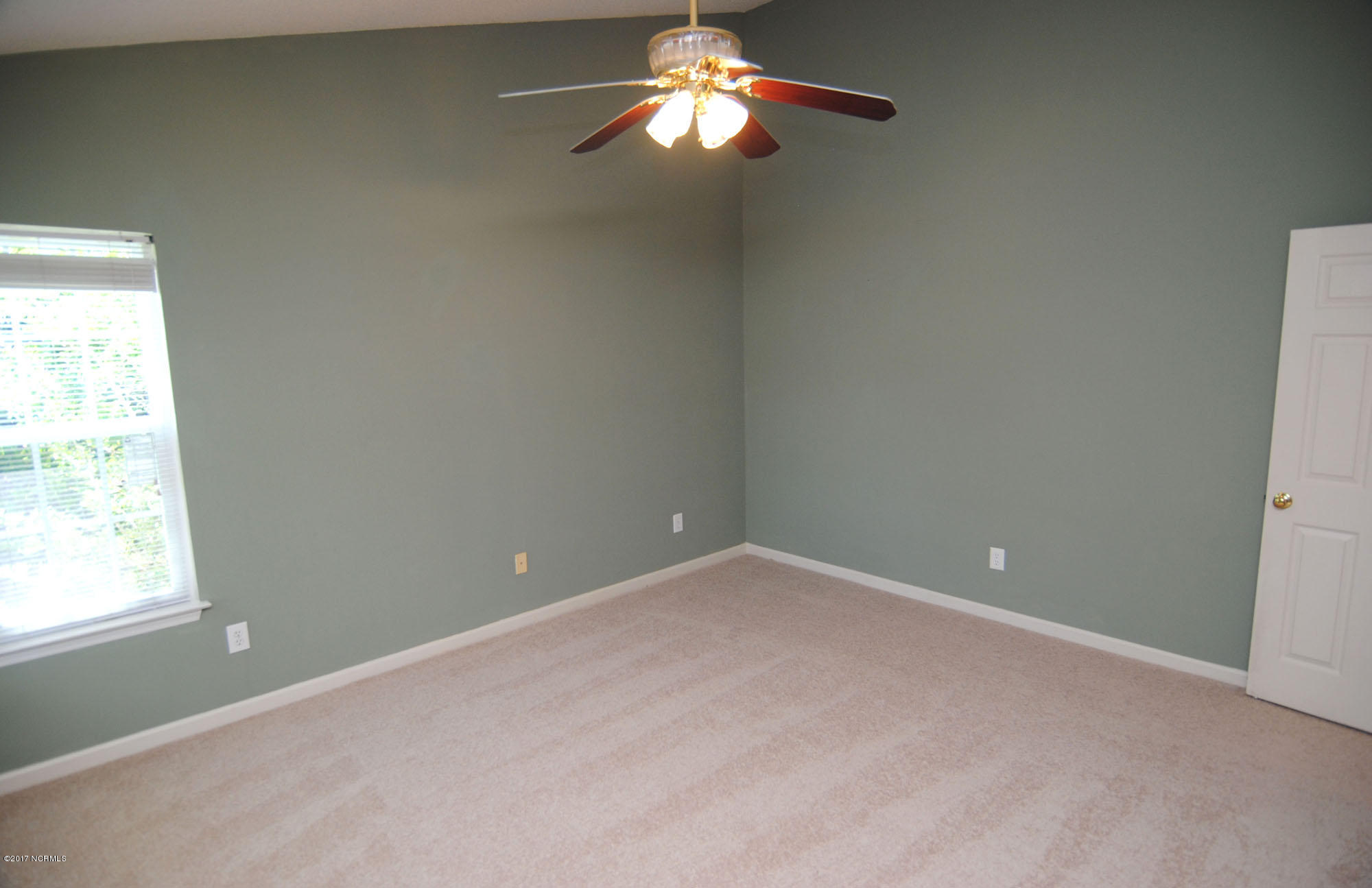 2248 White Road Wilmington, NC 28411 - Photo 17 of 50 DSC_1709