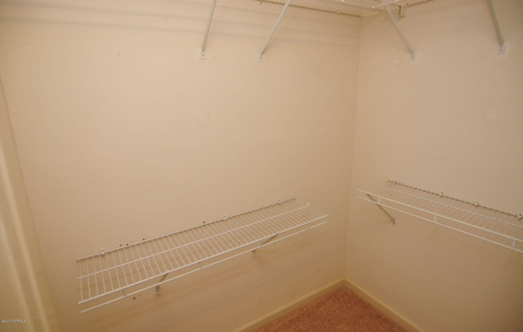 2248 White Road Wilmington, NC 28411 - Photo 18 of 50 DSC_1710
